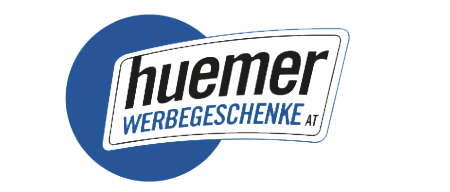 huemerwerbegeschenke logo Kopie