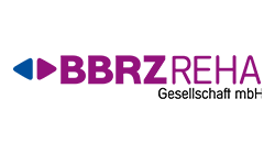 BBRZ_REHA_Logo_250x140