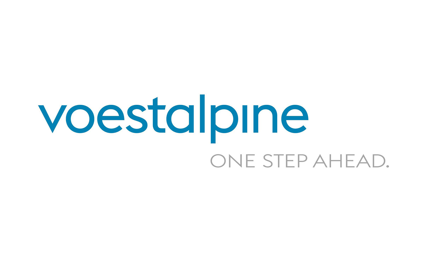 voestalpine_logo